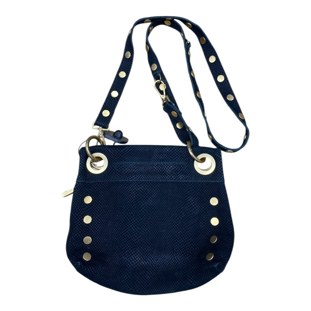 Handbag Designer By Hammitt In Black, Size:Small