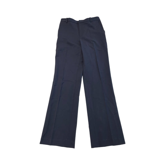 Pants Dress By Lauren By Ralph Lauren In Navy, Size:8