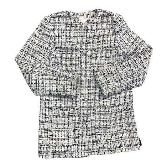 Blazer By H&M In Multi, Size:S