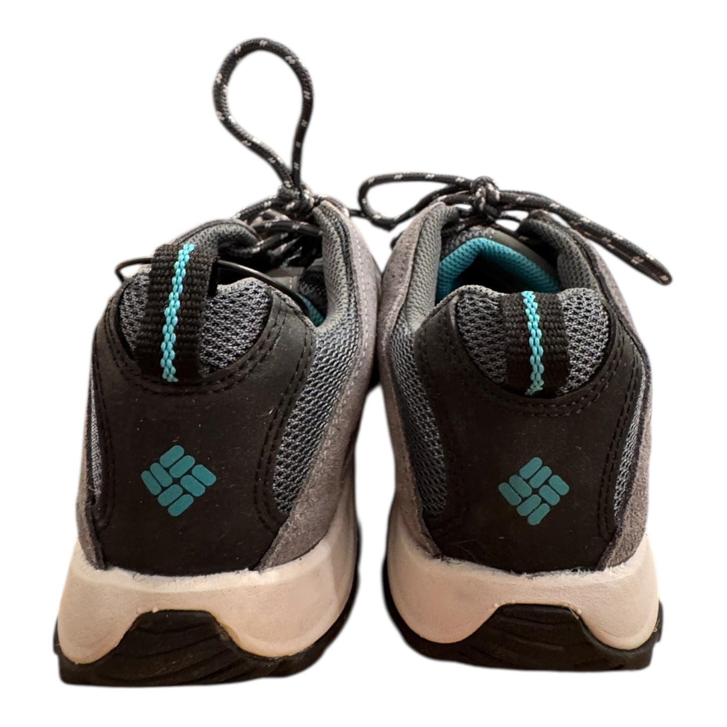 Shoes Athletic By Columbia In Multi, Size:8.5