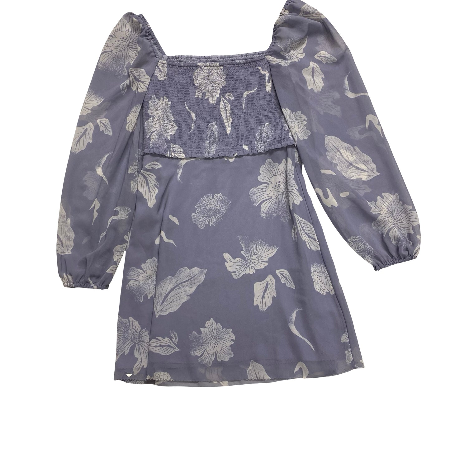 Dress Party Short By Wilfred In Purple, Size:2