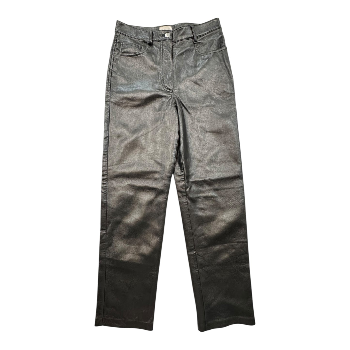 Pants Other By Wilfred In Black, Size:2