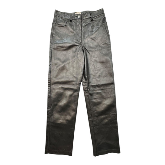 Pants Other By Wilfred In Black, Size:2