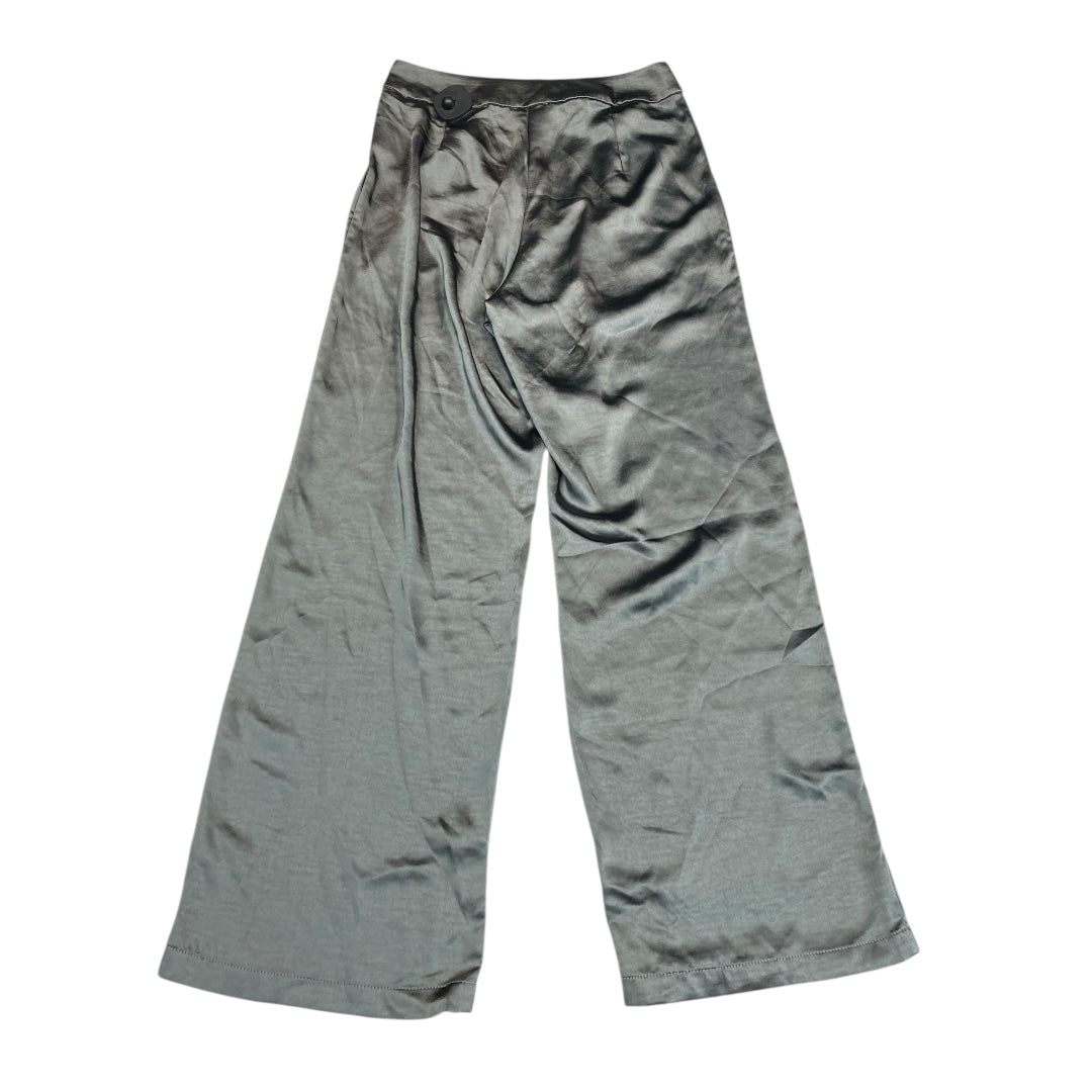 Pants Other By Line & Dot In Grey, Size:M