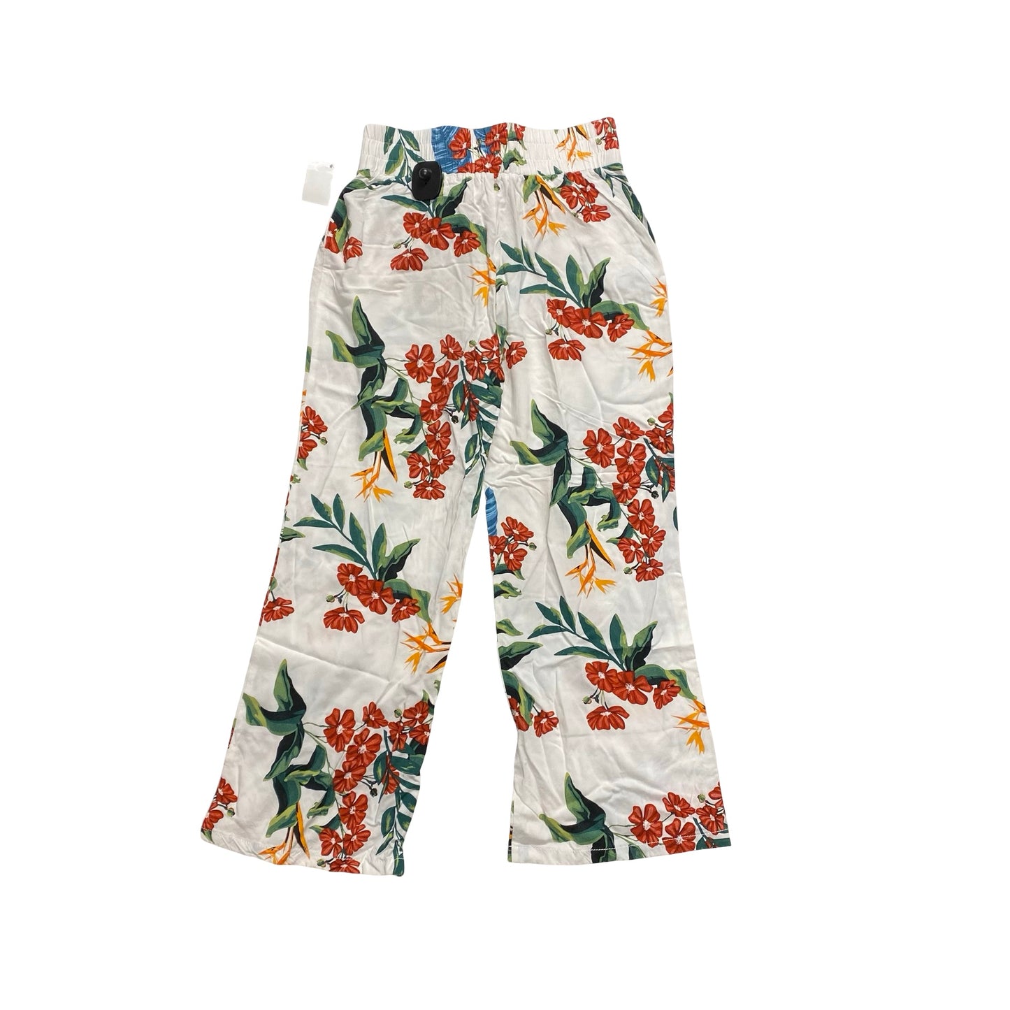 Pants Other By Guess In Multi, Size:S