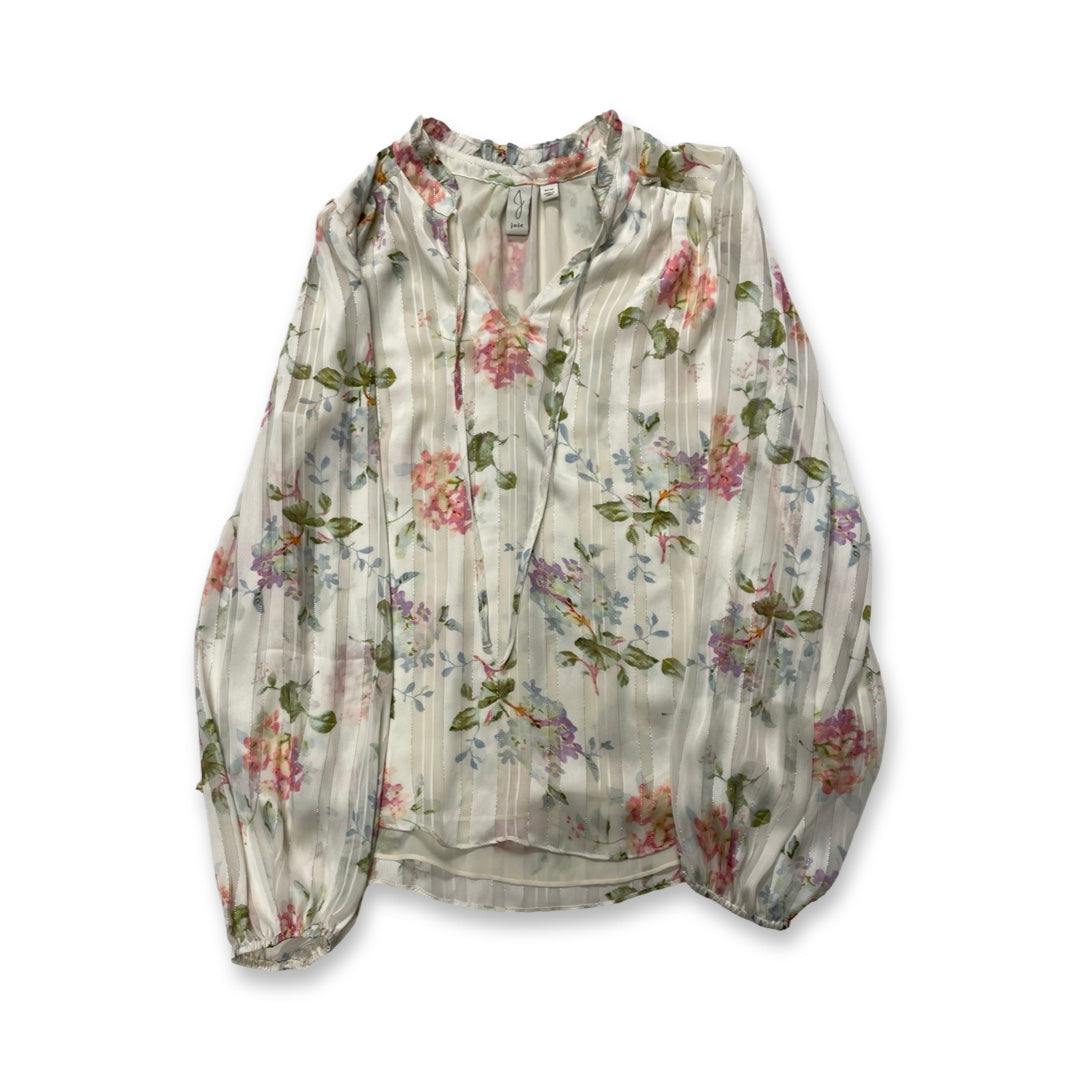 Top Ls By Joie In Multi, Size:M