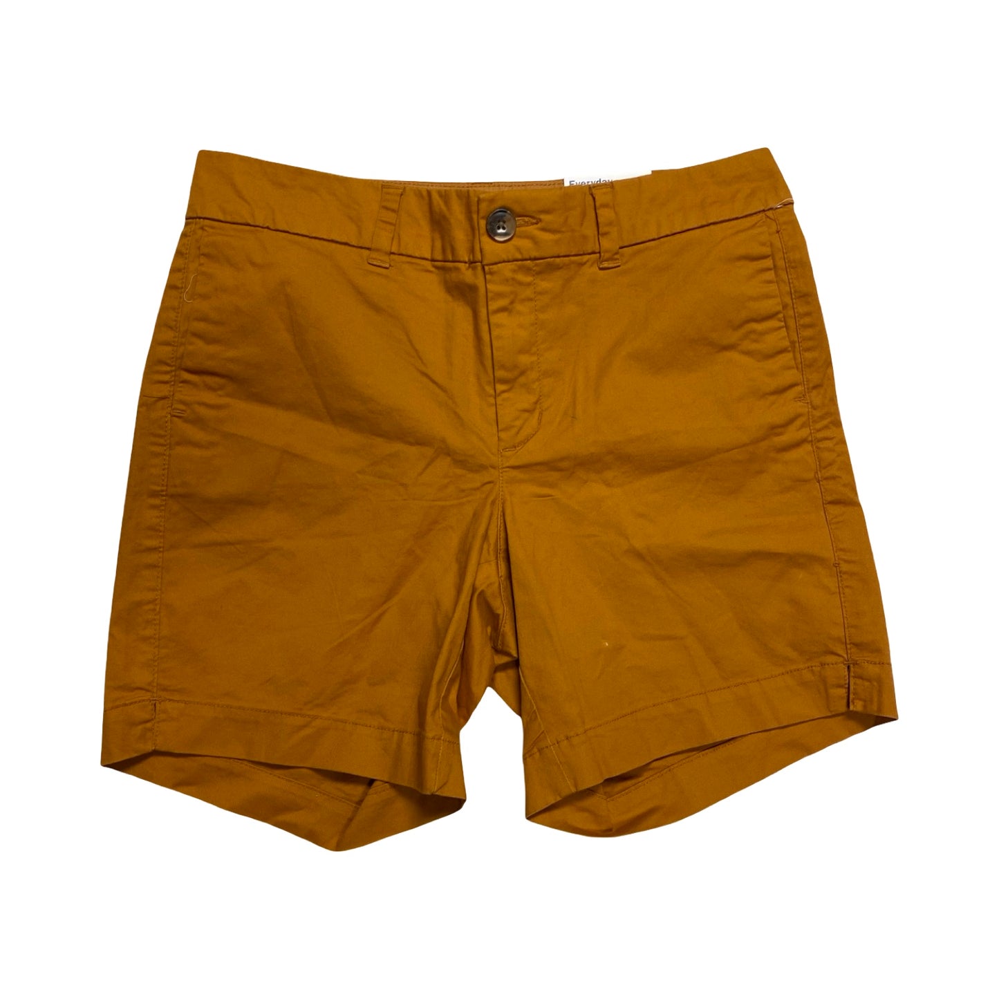 Shorts By Old Navy In Orange, Size:2