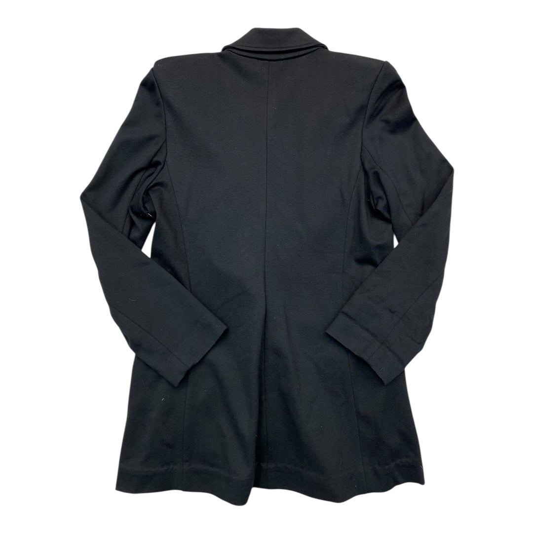 Blazer By Ruby Ribbon In Black, Size:S