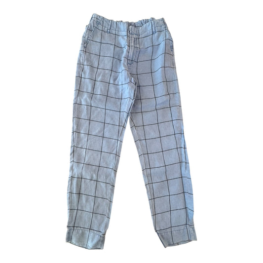Pants Other By Sundance In Blue, Size:2