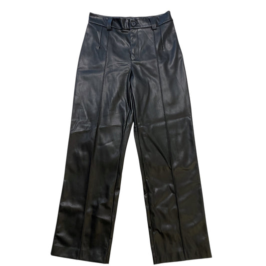 Pants Other By Rachel Roy In Black, Size:M