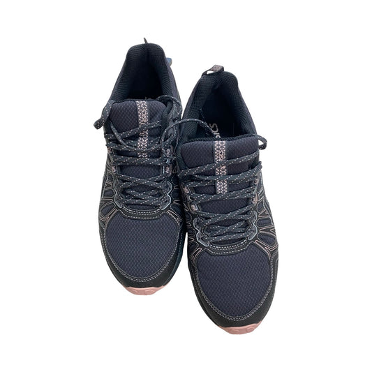 Shoes Athletic By Asics In Multi, Size:10
