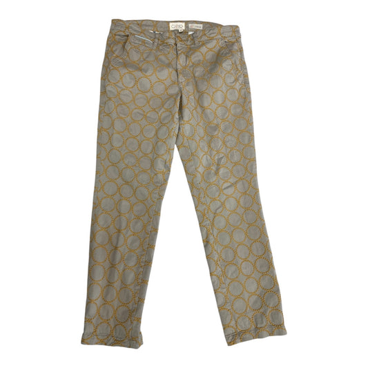 Pants Other By Cmb In Multi, Size:12
