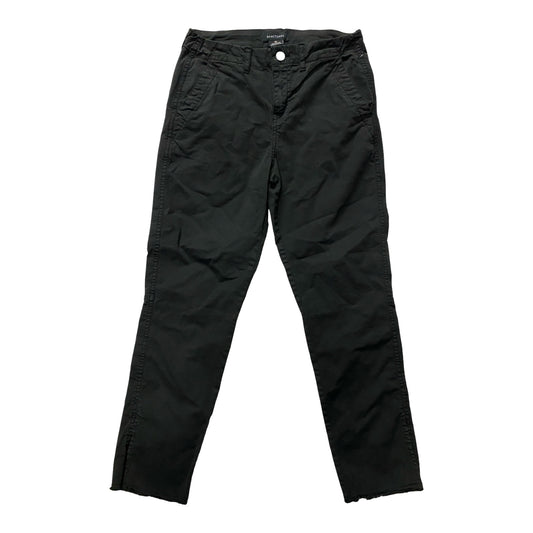 Pants Cargo & Utility By Sanctuary In Black, Size:2