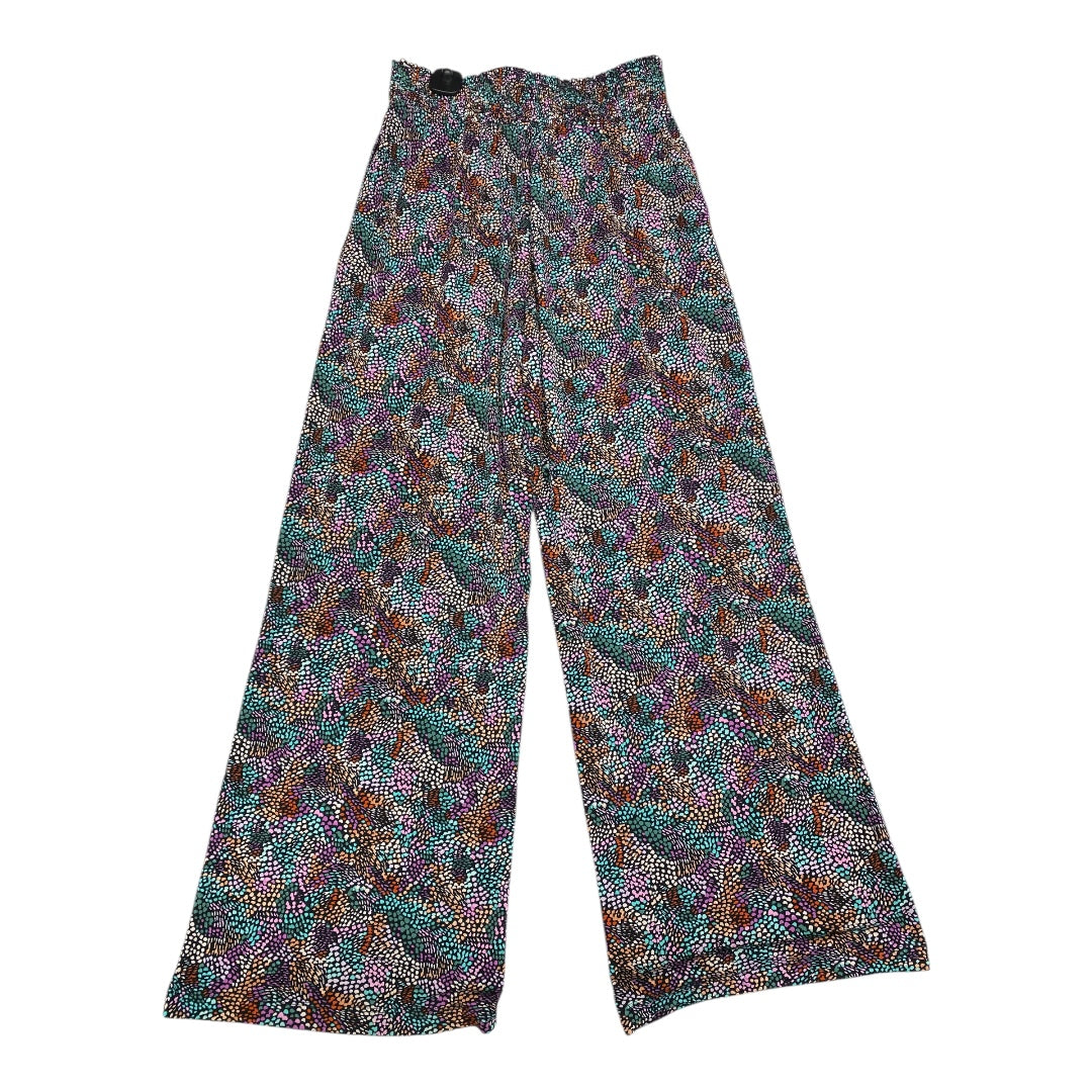 Pants Other By Bar Iii In Multi, Size:L