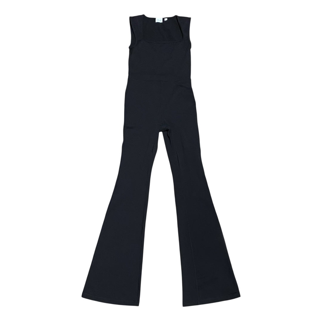 Jumpsuit By Wilfred In Black, Size:Xs