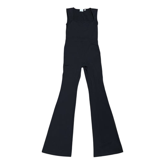 Jumpsuit By Wilfred In Black, Size:Xs