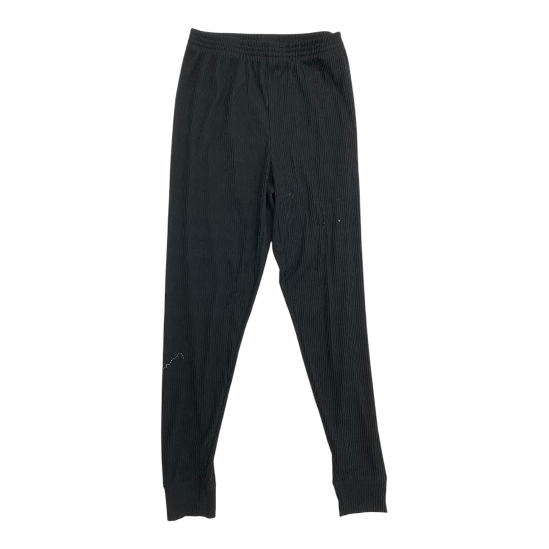 Pants Other By Babaton In Black, Size:M