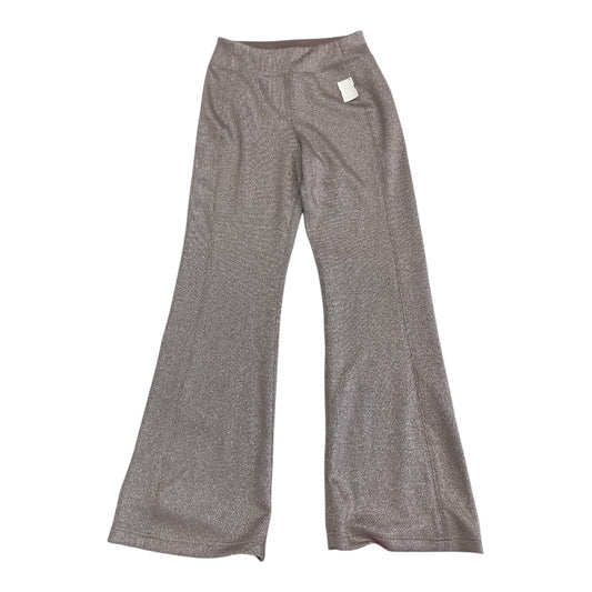 Pants Other By Spanx In Taupe, Size:L