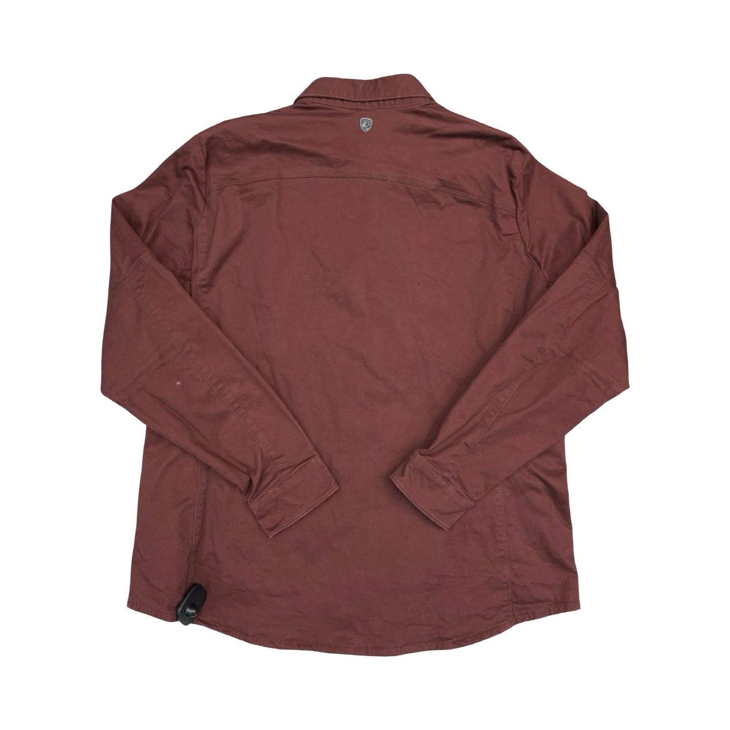 Jacket Other By Kuhl In Multi, Size:Xl