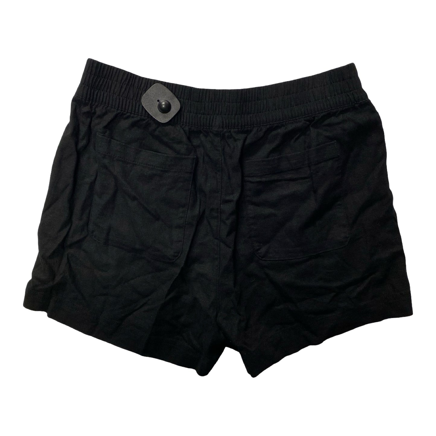 Shorts By Old Navy In Black, Size:M