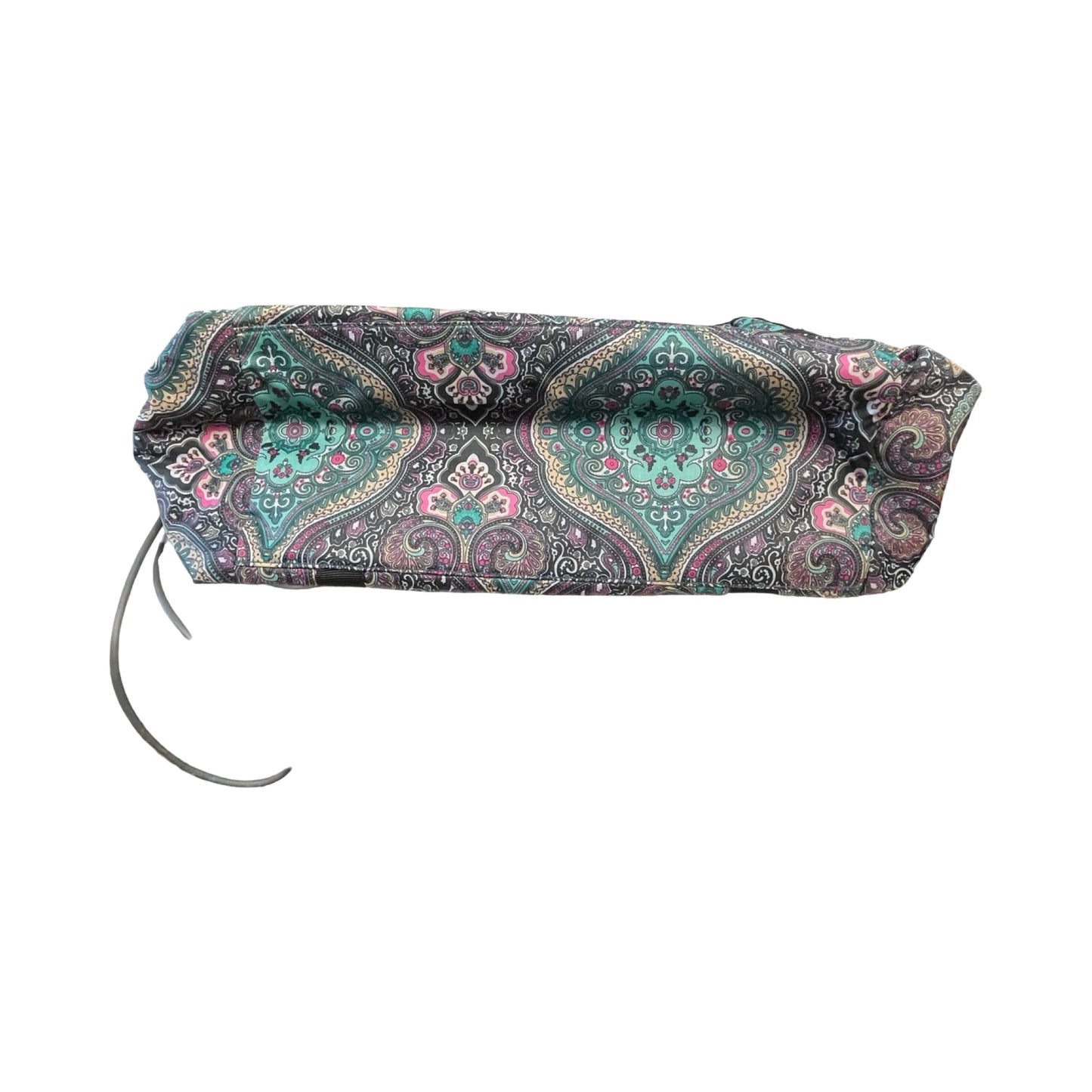 Tote By Cmc In Multi, Size:Medium