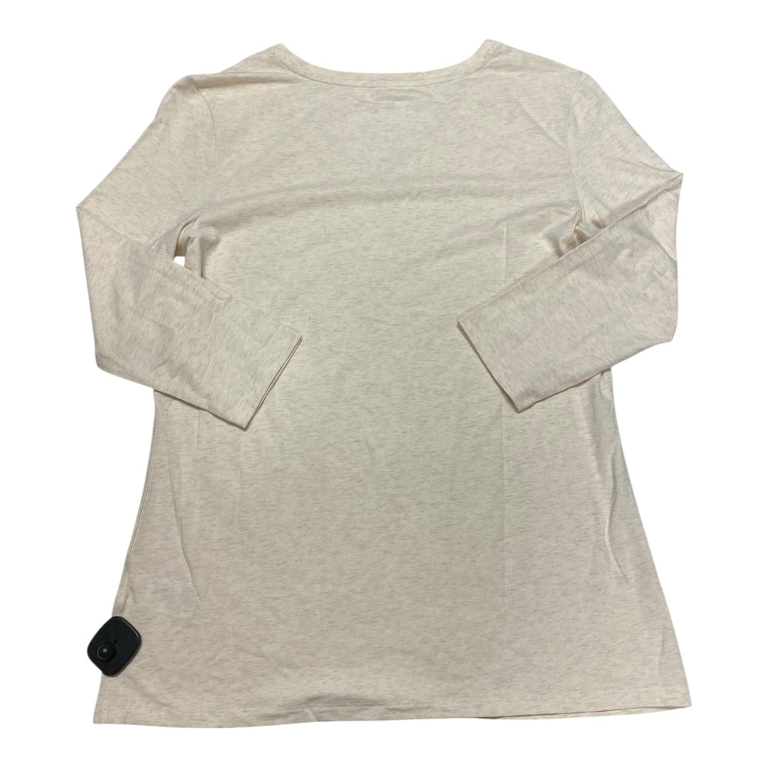 Top Ls Basic By Amazon Essentials In Cream