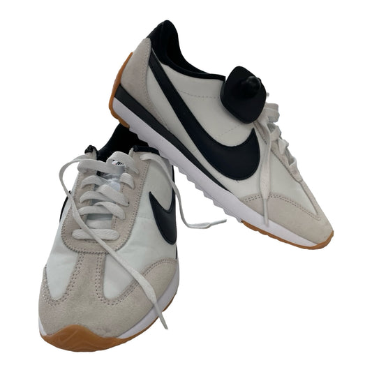 Shoes Athletic By Nike In Multi, Size:7