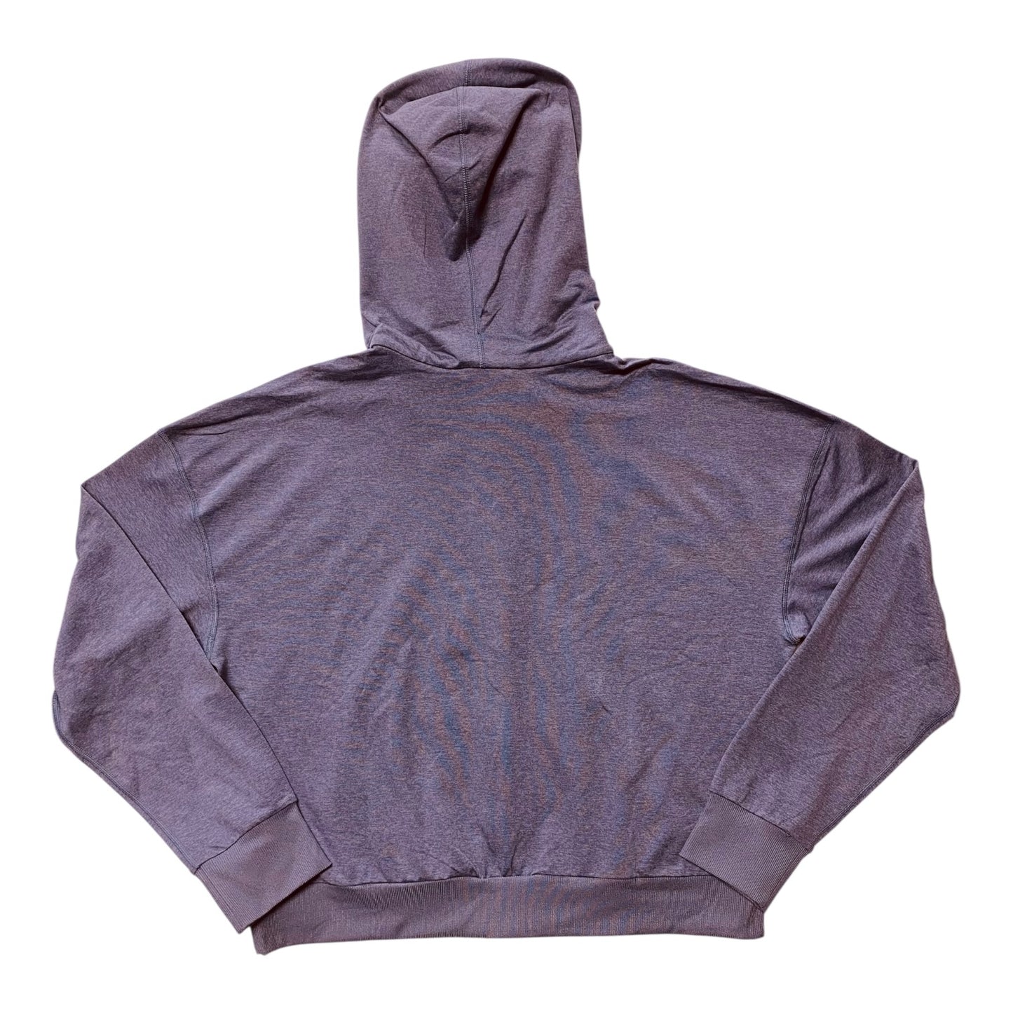 ATHLETIC JACKET by VUORI In PURPLE, Size: M