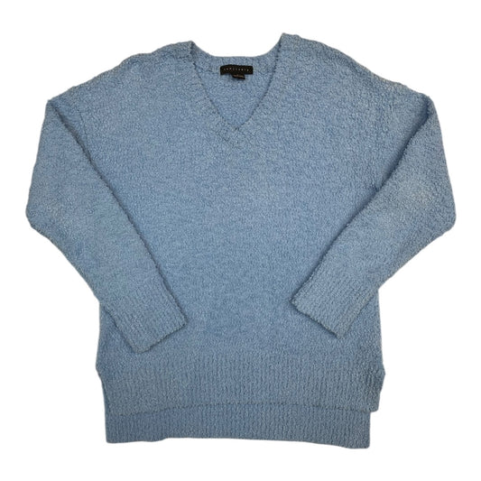 Sweater By Sanctuary In Blue, Size:S
