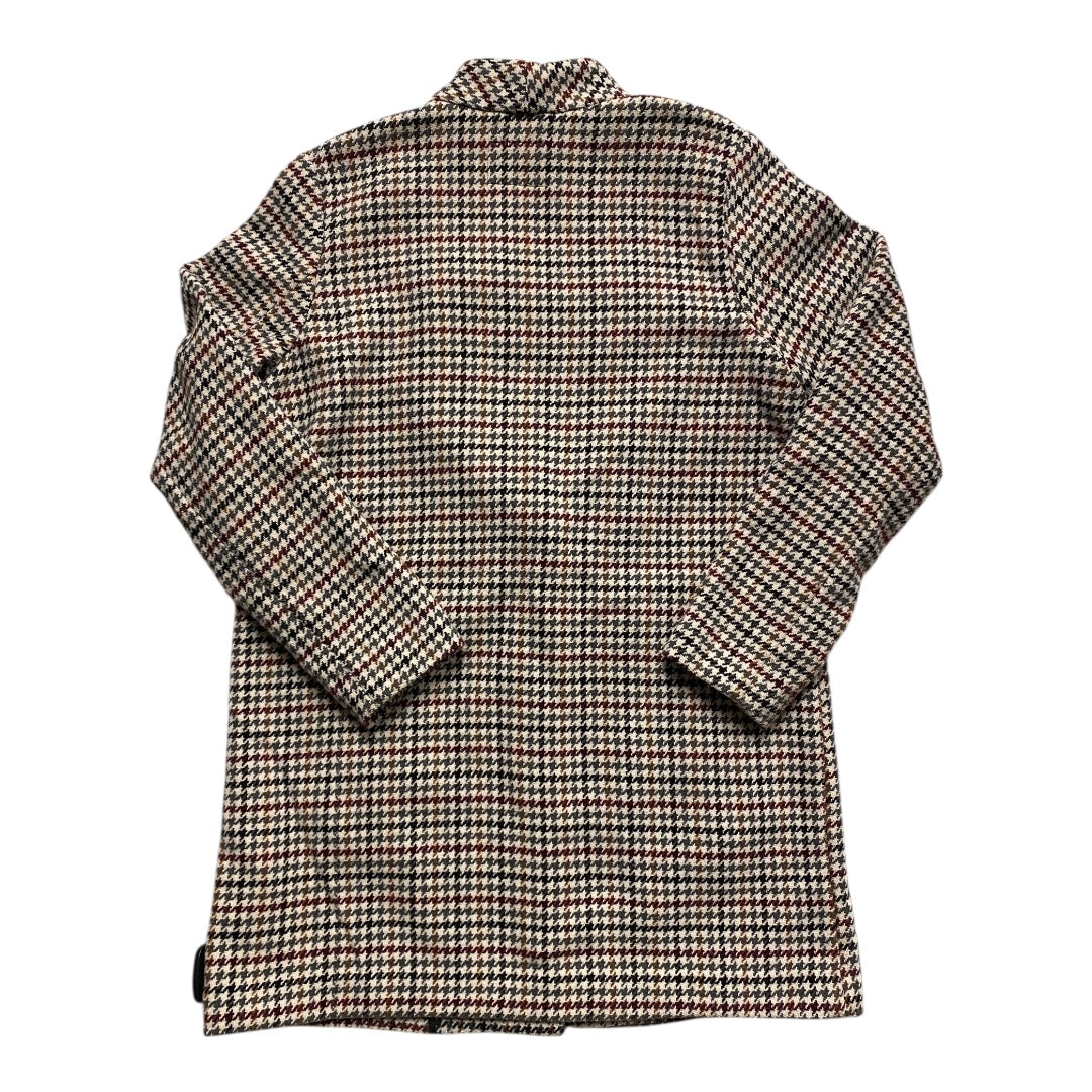 Coat Other By Old Navy In Multi, Size:S