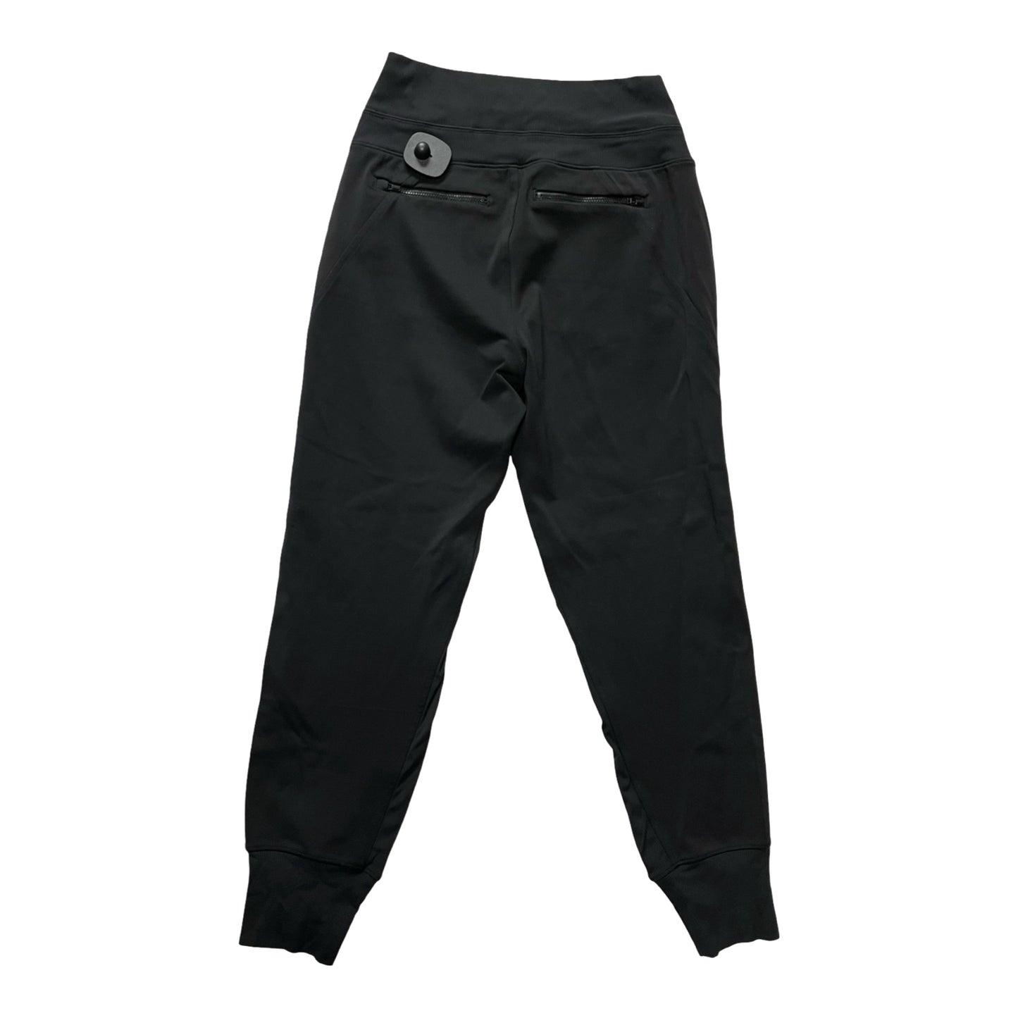 Pants Joggers By Athleta In Black, Size:Xs