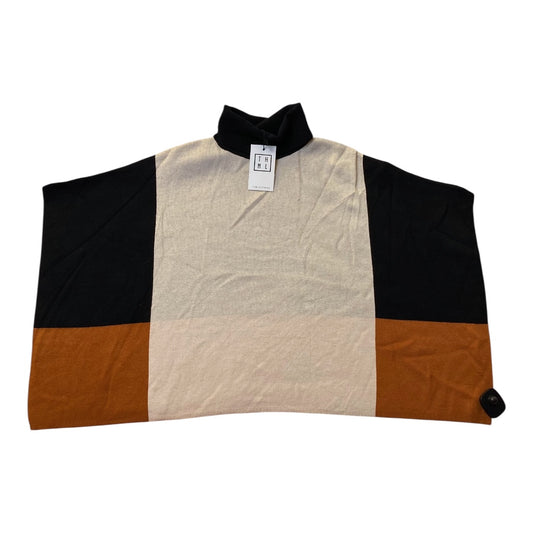 Sweater By Thml In Multi, Size:Xs