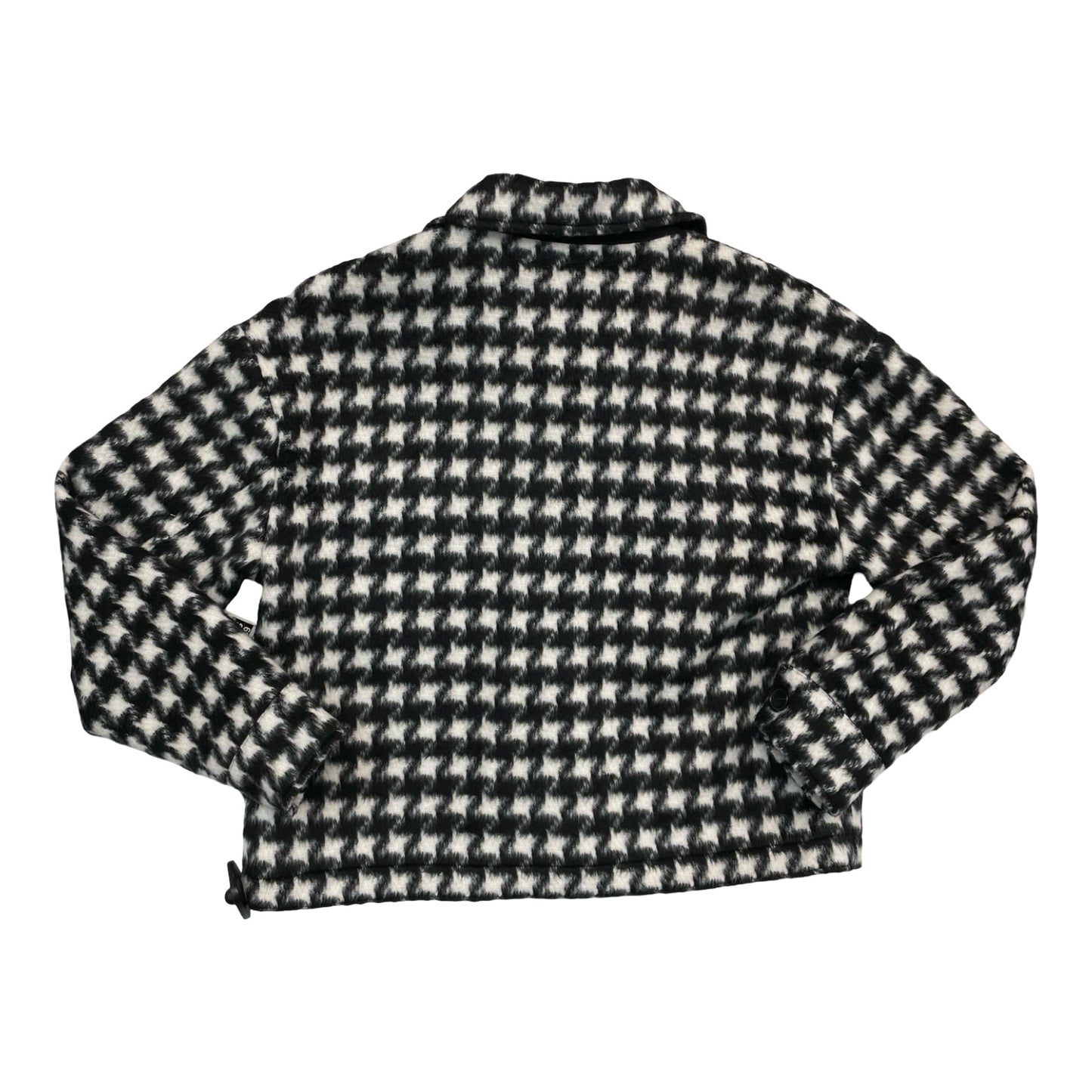 Coat Other By Sanctuary In Multi, Size:Xs