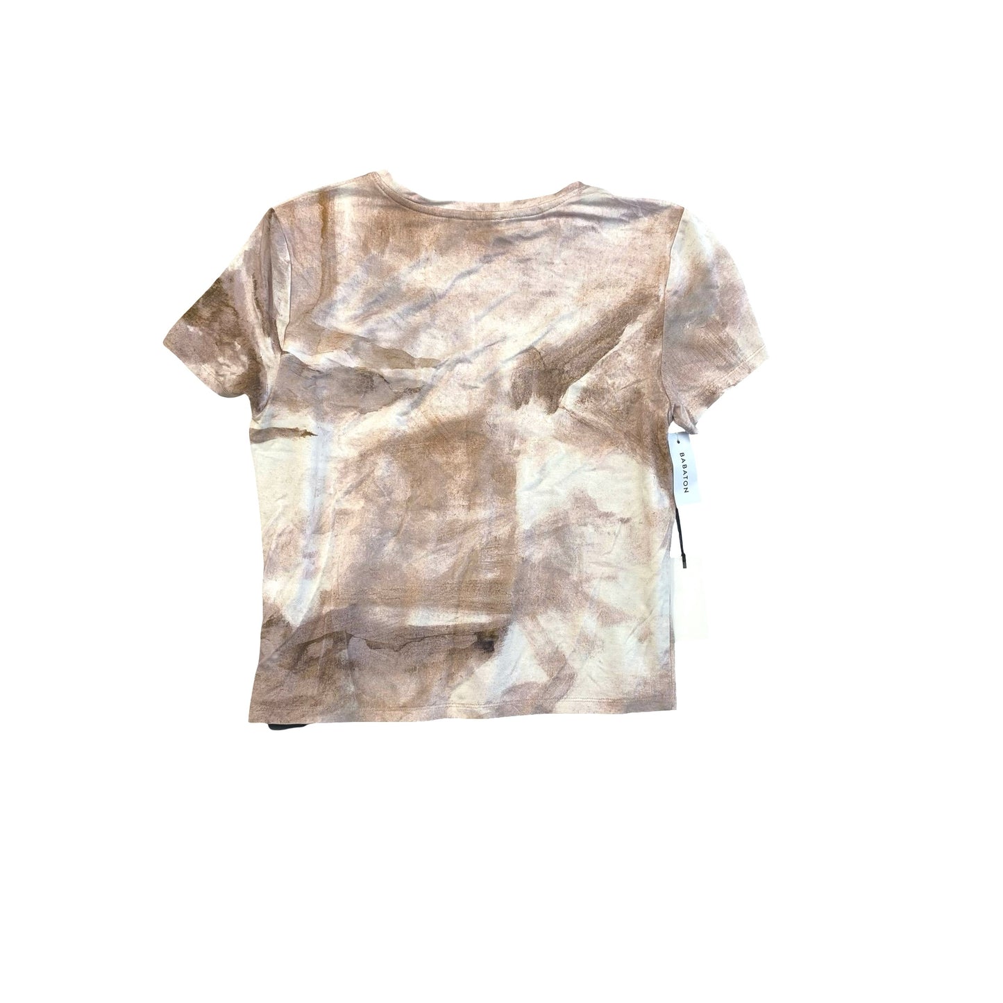 Top Ss By Babaton In Multi, Size:M