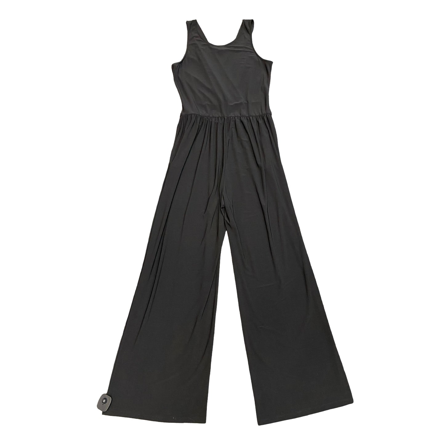 Jumpsuit By Gilli In Black, Size:L