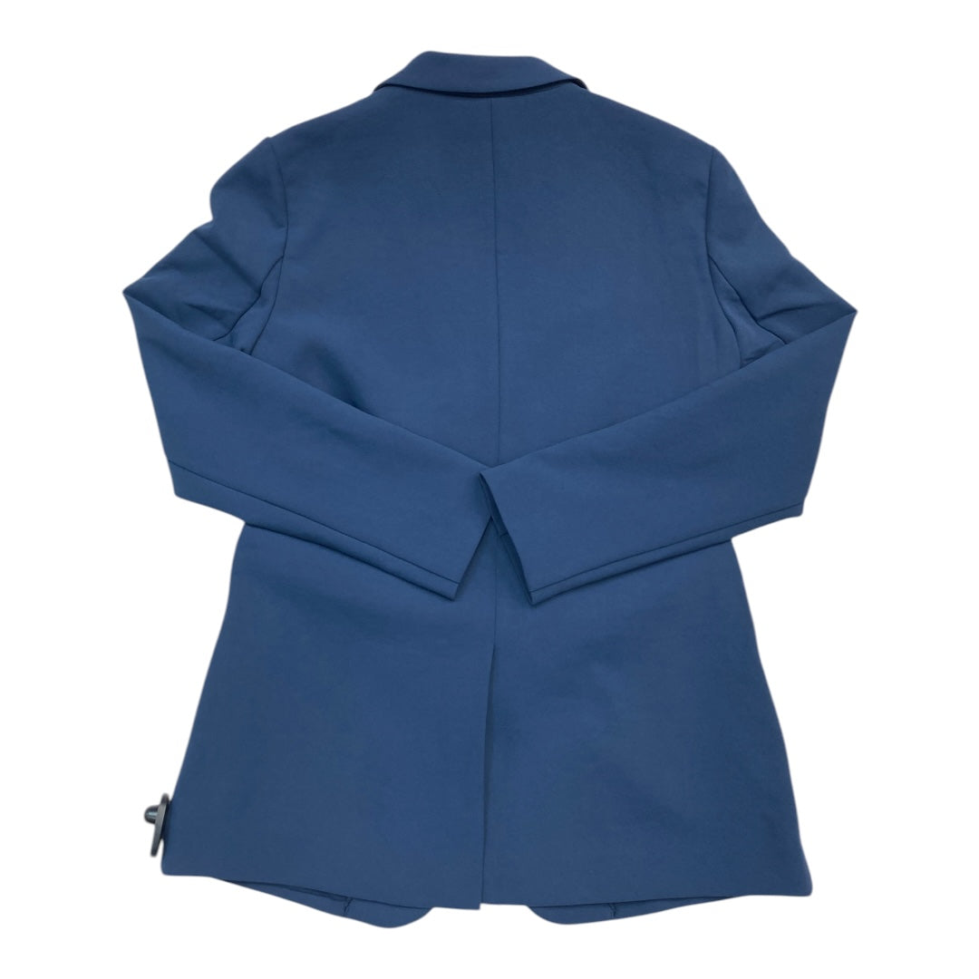 Blazer By White House Black Market In Navy, Size:0