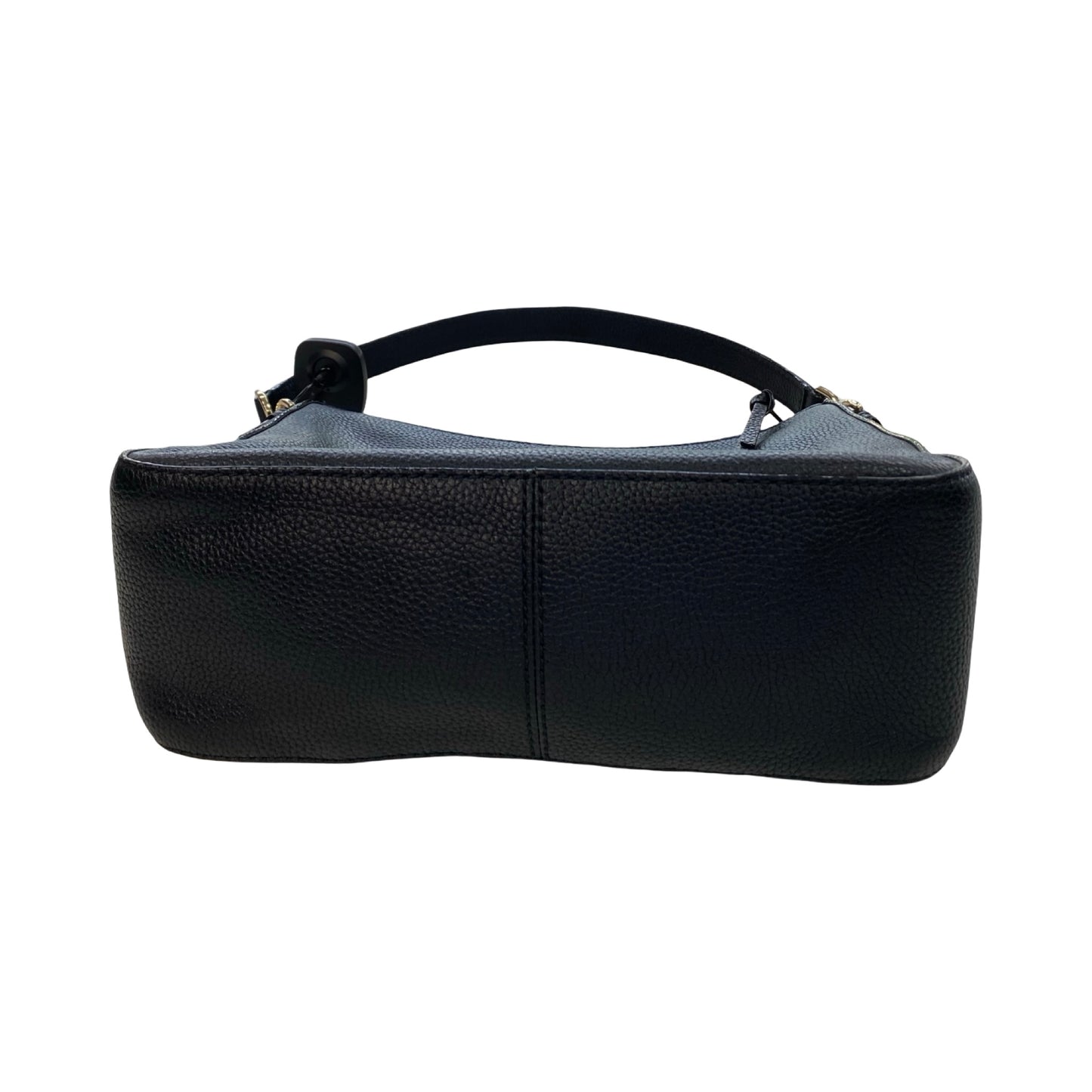 Handbag Designer By Kate Spade In Black, Size:Small
