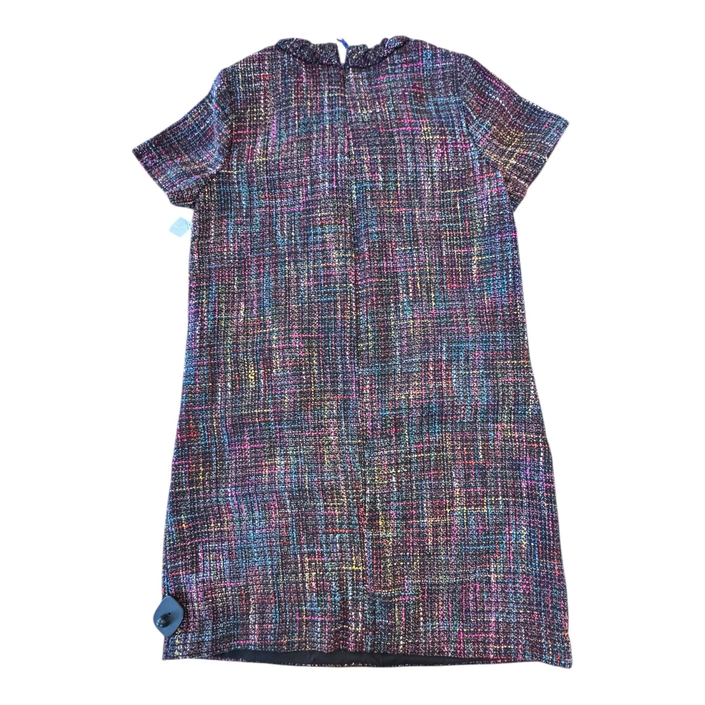 Dress Party Short By Tuckernuck In Multi, Size:S