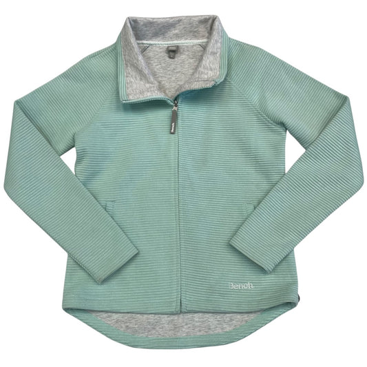 Jacket Other By Cmc In Green, Size:S