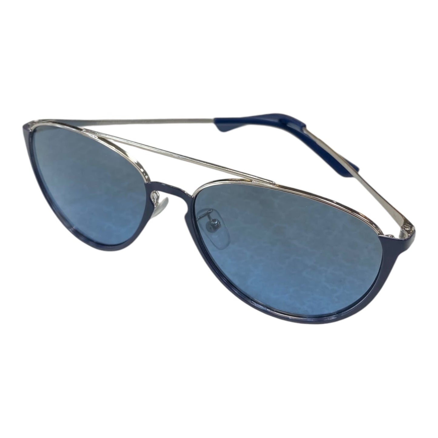 Sunglasses Designer By Tory Burch