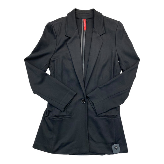 Blazer By Ruby Ribbon In Black, Size:Xs