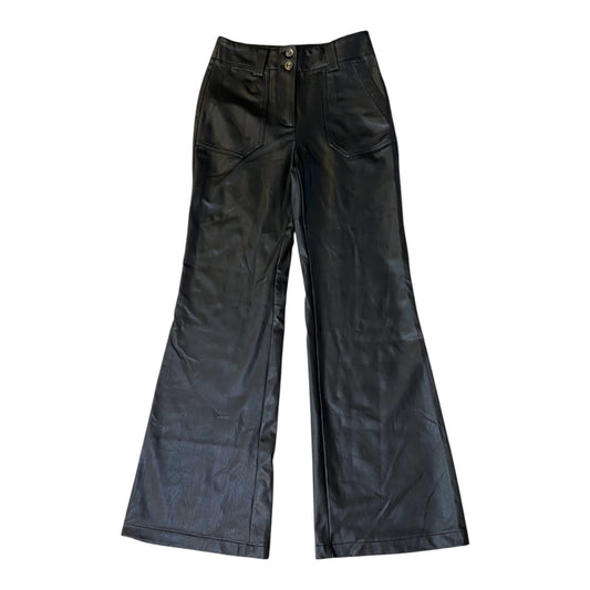 Pants Other By Maeve In Black, Size:0