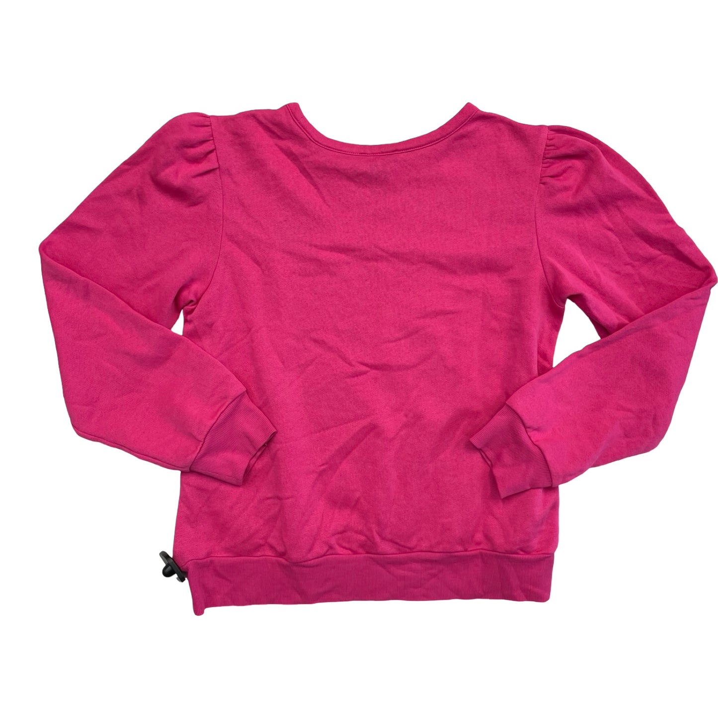 Top Ls By Halogen In Pink, Size:S