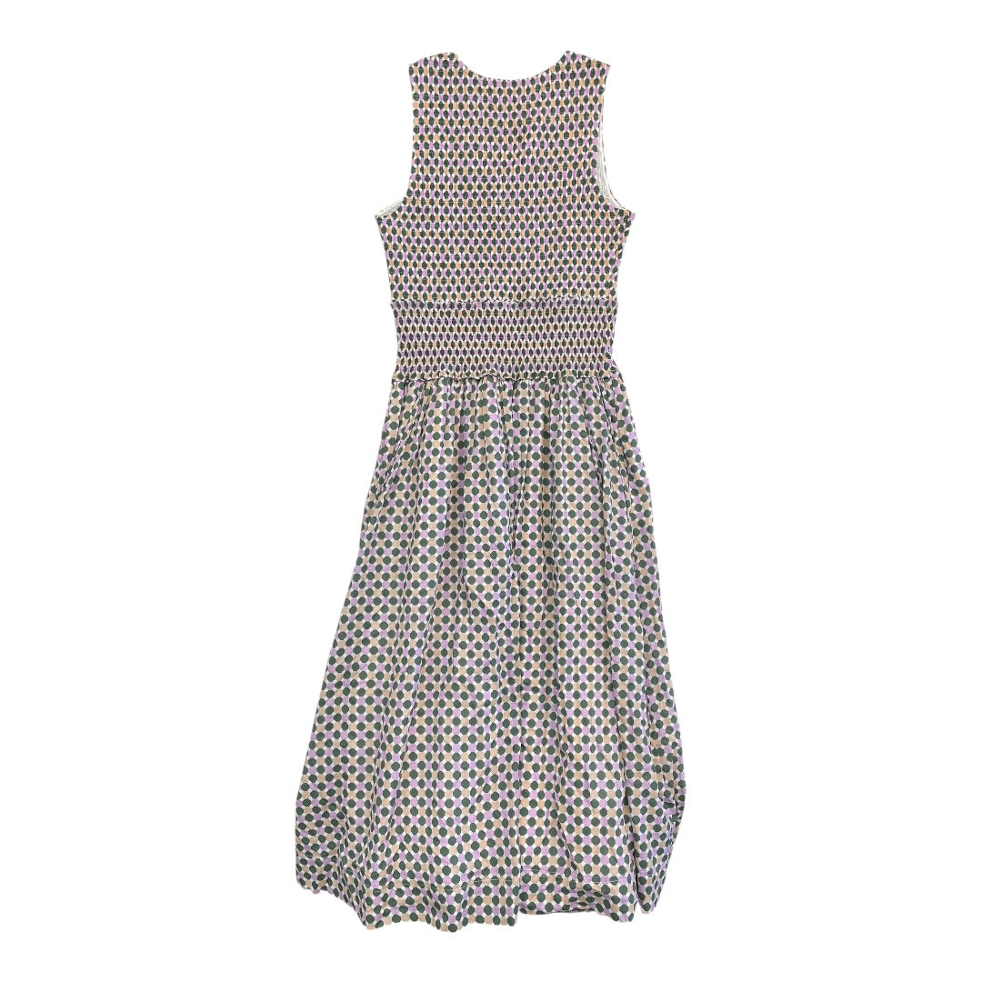 Dress Casual Maxi By On 34Th In Multi, Size:M