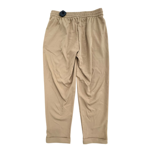 Pants Other By Stylus In Brown, Size:M
