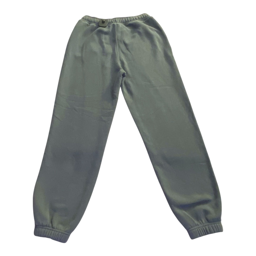 Pants Lounge By Abercrombie And Fitch In Grey, Size:M