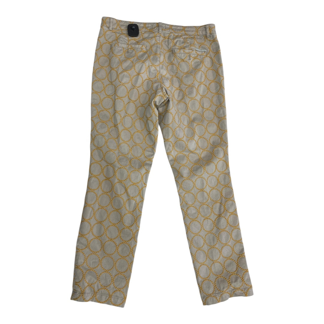 Pants Other By Cmb In Multi, Size:12