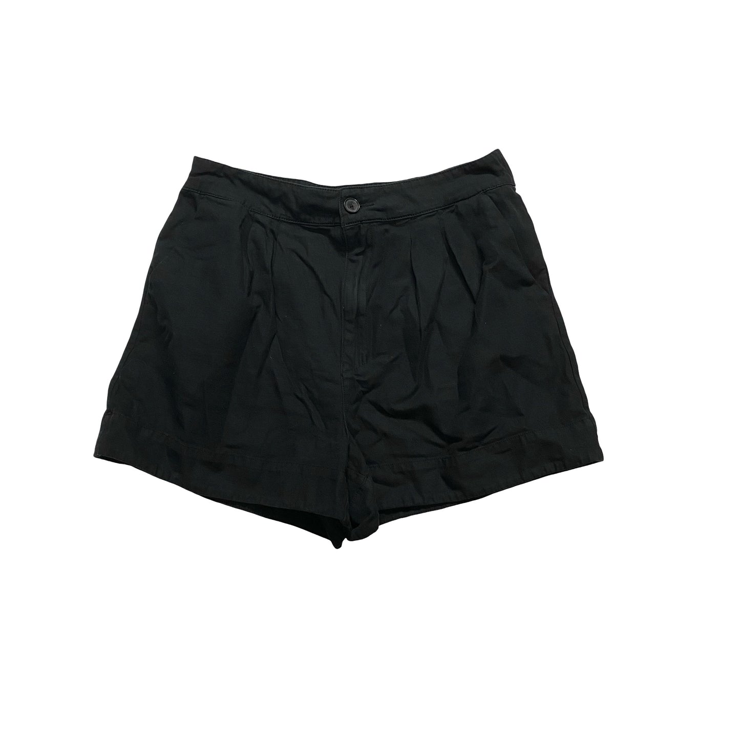 Shorts By Joie In Black, Size:M