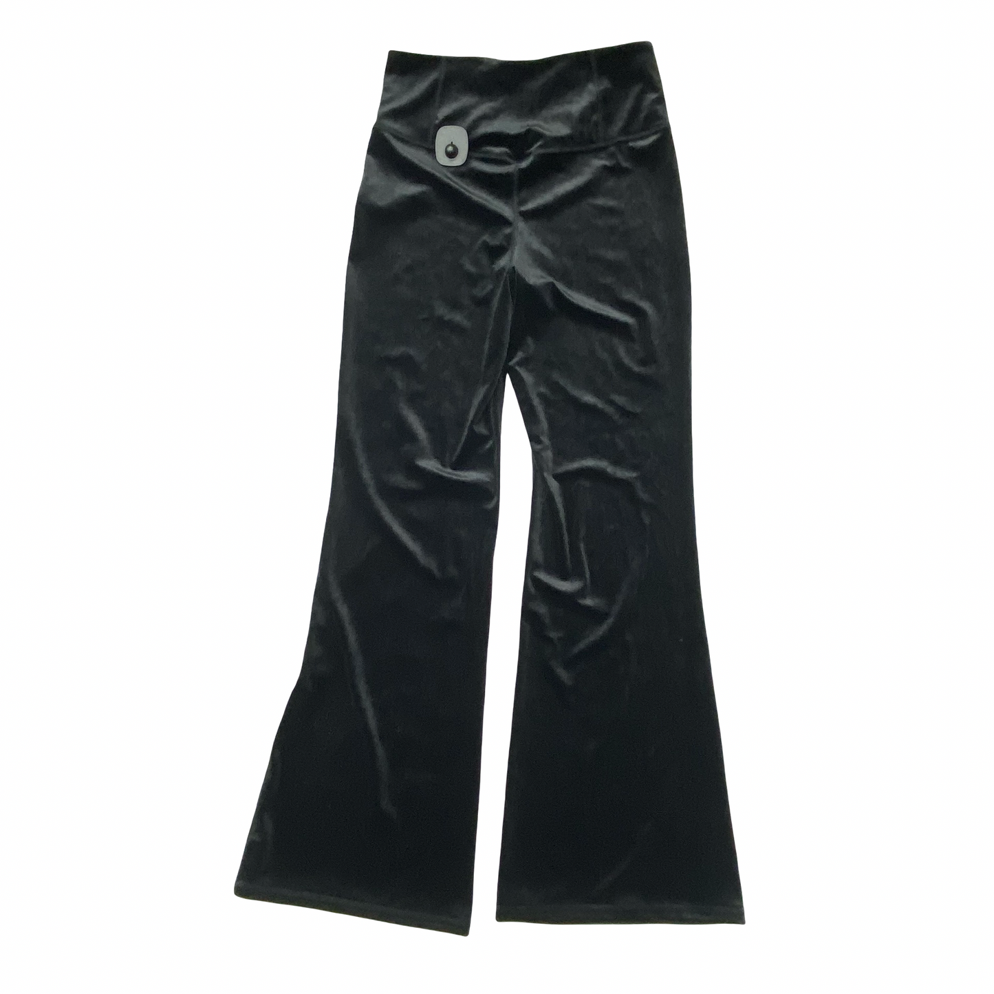 Athletic Pants By Athleta In Black, Size:M