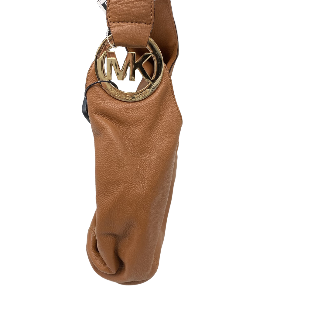 Handbag Designer By Michael Kors  Size: Medium